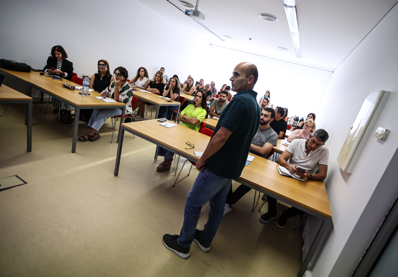 Thumbnail da galeria Formação Redes Sociais 